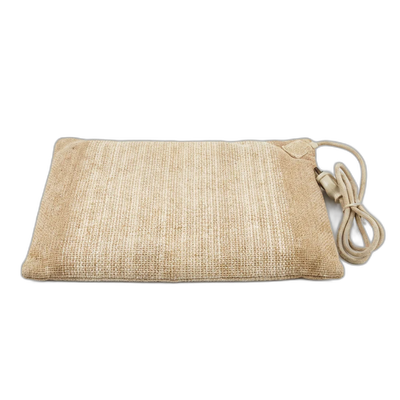 Basic heating pads
